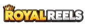 royal-reels-online.bingo
